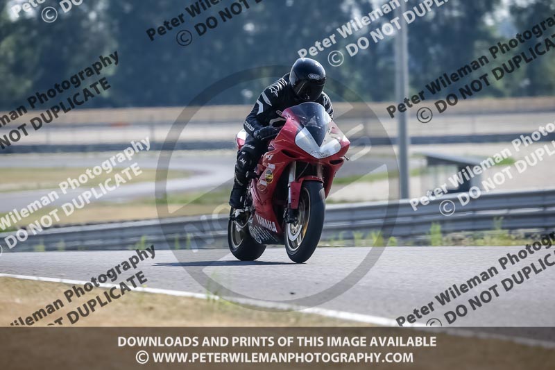 25 to 27th july 2019;Slovakia Ring;event digital images;motorbikes;no limits;peter wileman photography;trackday;trackday digital images